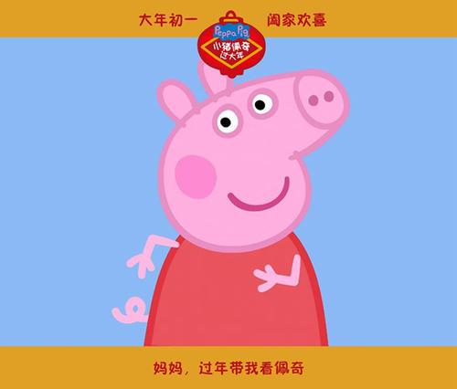 哪里能办理布罗肯阿罗校区文凭毕业证